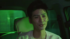 Tập 22