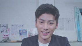 Tập 24