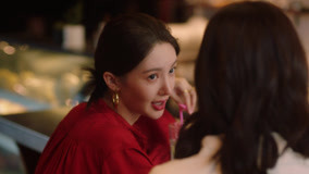 Tập 5