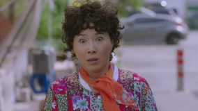 Tập 5