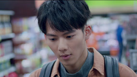 Tập 9