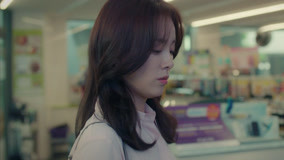 Tập 3