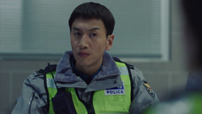 Tập 3