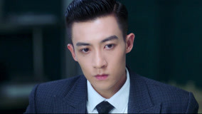 Tập 18