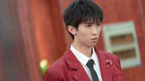Tập 1
