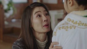 Tập 25