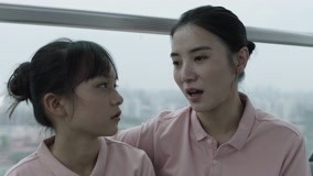 Tập 9