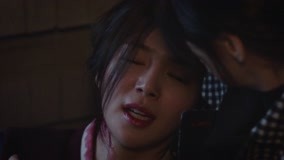 Tập 26