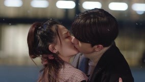 Tập 20
