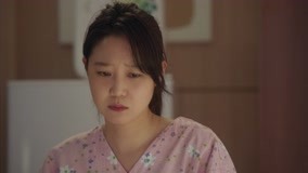 Tập 4