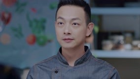 Tập 15