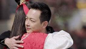 Tập 24