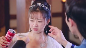 Tập 4
