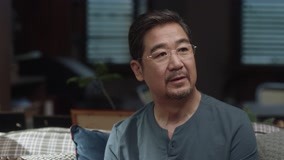 Tập 23