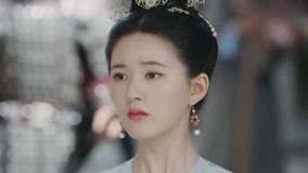 Tập 40