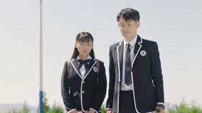 Tập 14