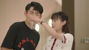 Tập 10
