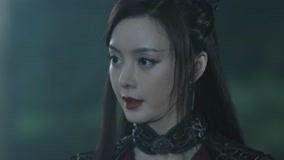 Tập 29