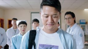 Tập 9