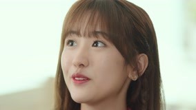 Tập 21