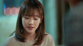 Tập 27