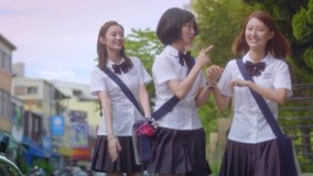 Tập 4