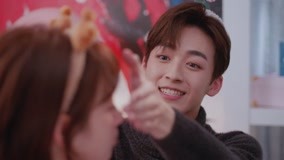 Tập 8