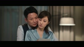 Tập 2