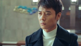 Tập 4