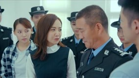 Tập 8