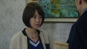 Tập 17