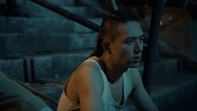 Tập 11