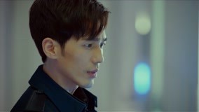 Tập 4