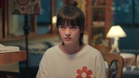 Tập 19