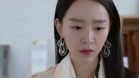 Tập 4