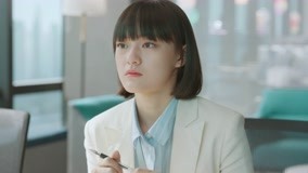 Tập 24
