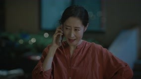 Tập 23