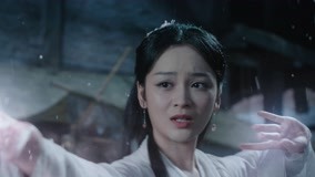 Tập 14