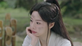 Tập 13