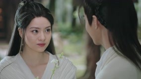 Tập 17