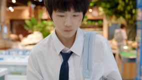 Tập 4