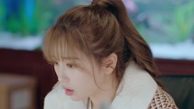 Tập 14