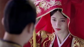 Tập 3