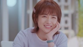 Tập 21