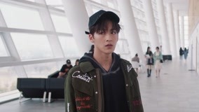 Tập 34