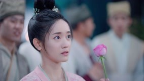 Tập 5