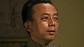 Tập 2