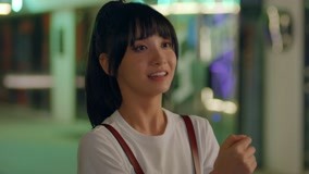 Tập 21