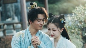 Tập 9