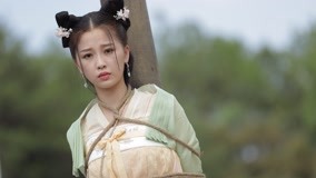Tập 16